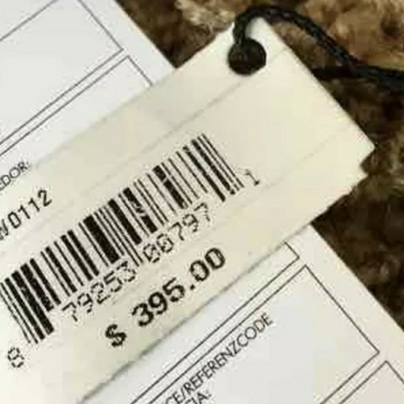 🌟Dolce and Gobbana watch "FIRM PRICE"!🌟 - Picture 6 of 6